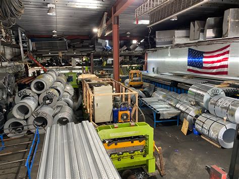 aqel sheet metal|aqel sheet metal nyc.